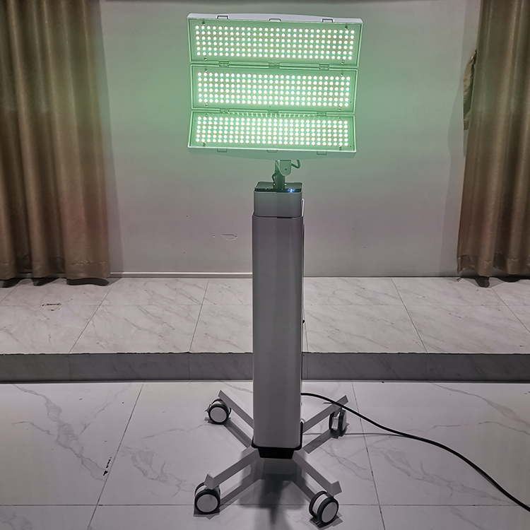 PDT / LED Therapy Machine