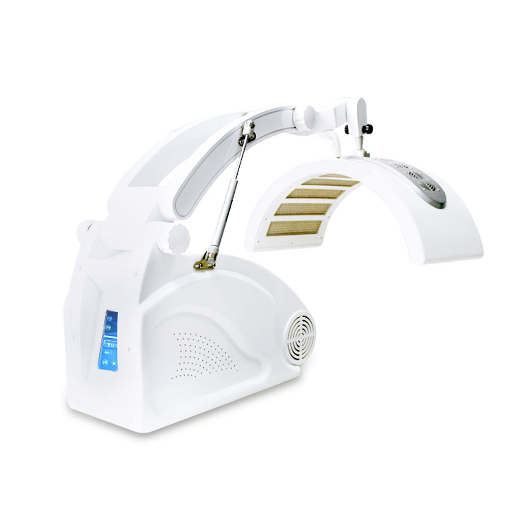 Wholesale PDT LED Therapy Machine