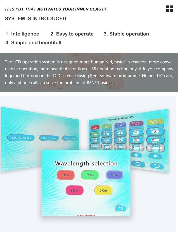 Unraveling the Myth Can Red Light Therapy Cause Cancer?